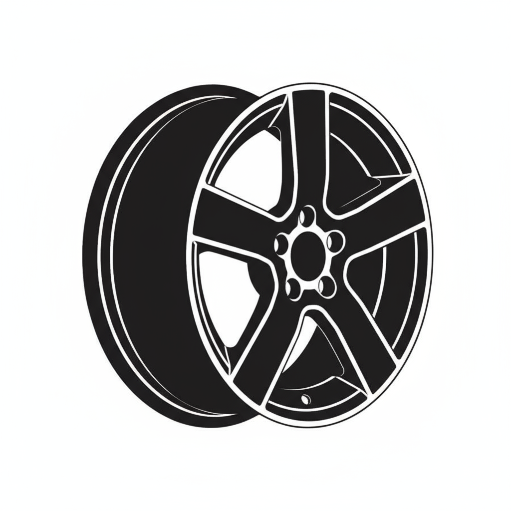 ДИСК KRONPRINZ ВАЗ 2103 5X13 4X98 ET29 DIA60.1 СЕРЕБРИСТЫЙ