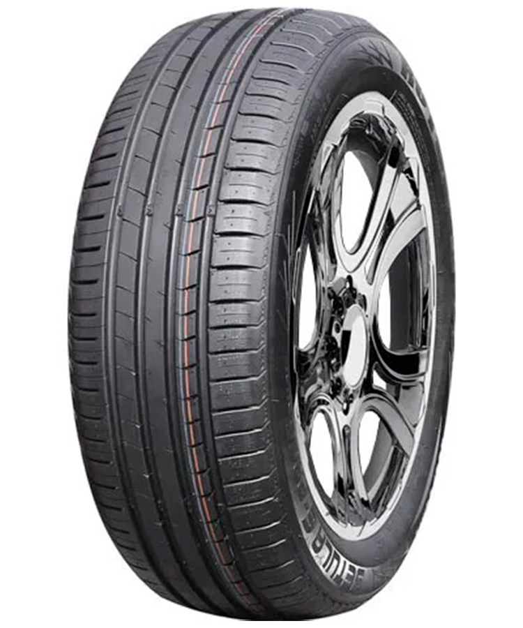 Rotalla SETULA E-RACE RH01 205/55R16 91V