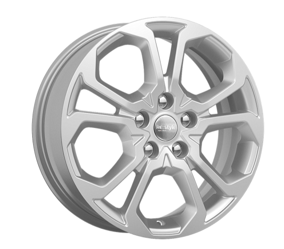 I Free КС892(ZV 17_Vitara FL) 5*114.3 d60.1 ЕТ50 2