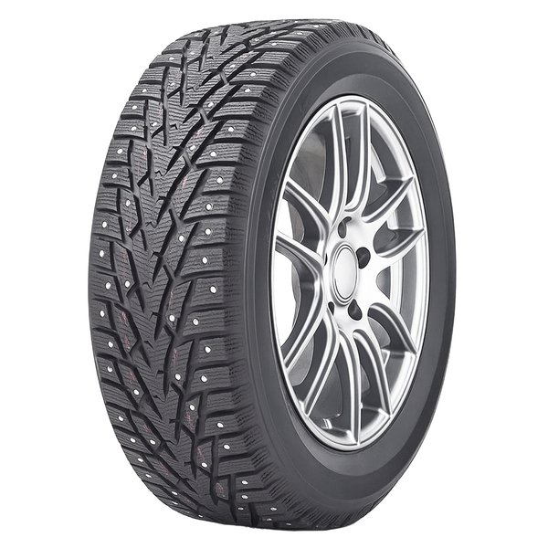 ЛЕГКОВЫЕ ШИНЫ MILEKING MK677 175/70 R13 82T ШИП