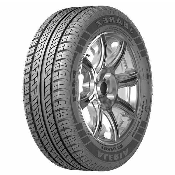 ЛЕГКОВЫЕ ШИНЫ BAREZ ALERIA IL P602 185/60 R14 82H