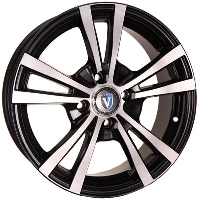 Venti 1404 4*98 d58.6 ЕТ35 2