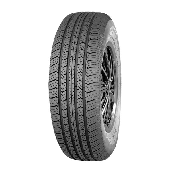 ЛЕГКОВЫЕ ШИНЫ HIFLY HF261 185/65 R15 88H