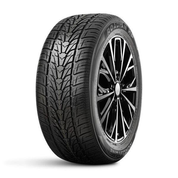 ЛЕГКОВЫЕ ШИНЫ ROADSTONE ROADIAN H/P 215/65 R16 XL 102H 4