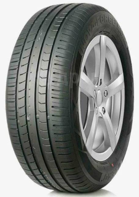 ЛЕГКОВЫЕ ШИНЫ LINGLONG LEAO NOVA-FORCE HP100 195/55 R16 87V