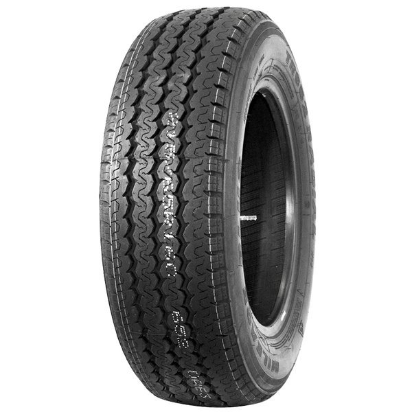 ЛЕГКОВЫЕ ШИНЫ TRIANGLE TR652 215/65 R16C 109/107T  TL
