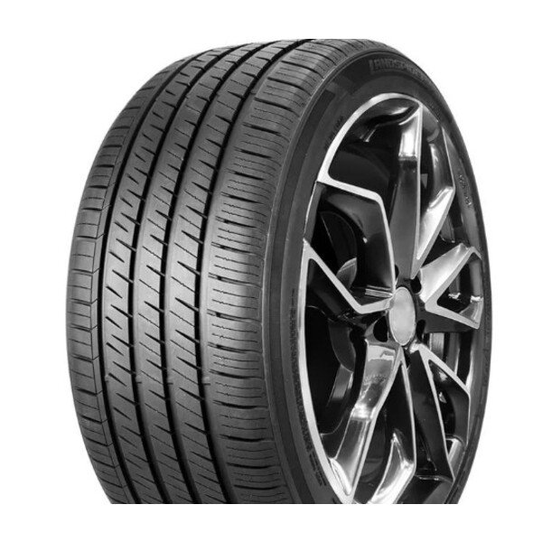 ЛЕГКОВЫЕ ШИНЫ LANDSPIDER  CITYTRAXX H P 225/55 R17 XL 101W   BSW