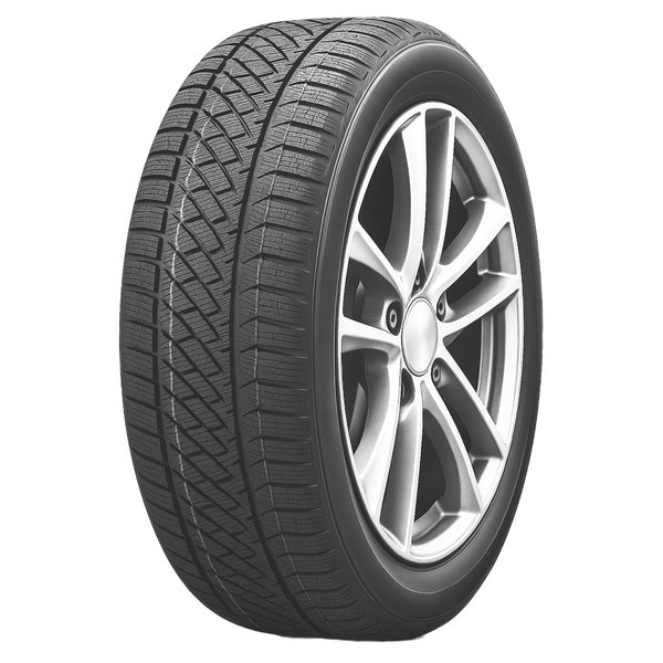 ЛЕГКОВЫЕ ШИНЫ MILEKING MK687 205/55 R17 XL 95H