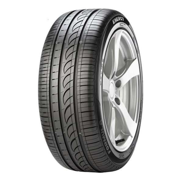 ЛЕГКОВЫЕ ШИНЫ FORMULA ENERGY 215/60 R16 XL 99H