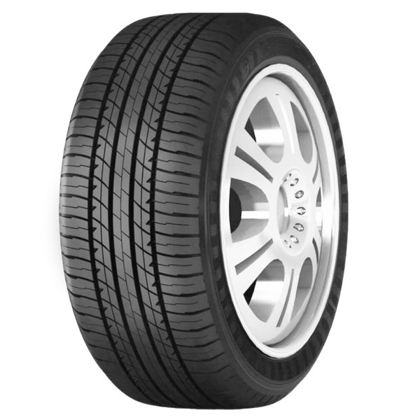 ЛЕГКОВЫЕ ШИНЫ MILEKING MK668 235/50 R18 XL 101V