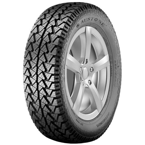 ЛЕГКОВЫЕ ШИНЫ AUSTONE SP-302 225/60 R17 99H