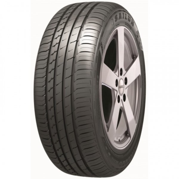 Sailun Atrezzo Elite 215/60R16 99V