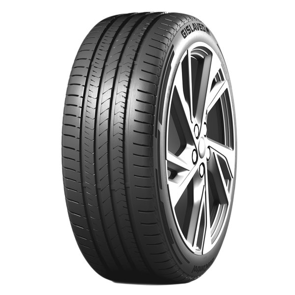 ЛЕГКОВЫЕ ШИНЫ GISLAVED ECOCONTROL 195/60 R15 88H