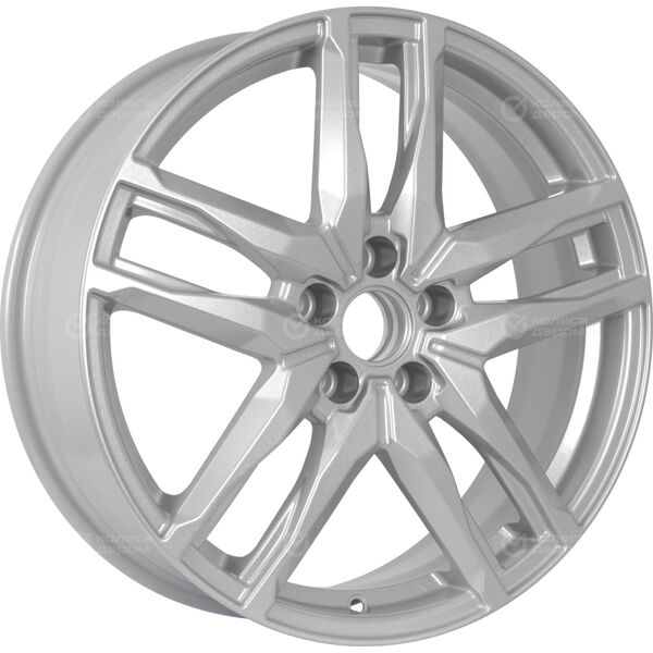 I Free Бомбей 5*114.3 d67.1 ЕТ35 4