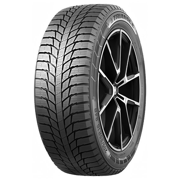 ЛЕГКОВЫЕ ШИНЫ TRIANGLE PL01 215/65 R16 102R