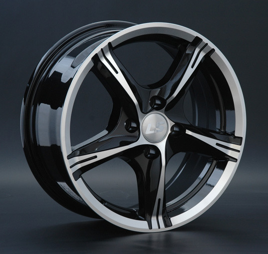 LS LS137 4*100 d73.1 ЕТ45