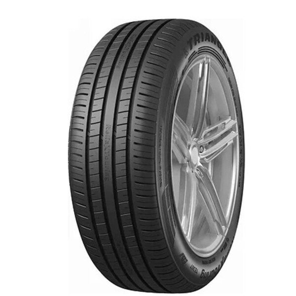 ЛЕГКОВЫЕ ШИНЫ TRIANGLE TE307 215/60 R16 XL 99V