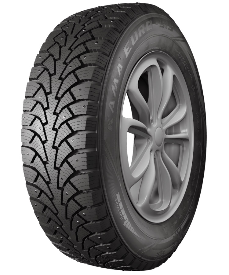 Kama Kama-519 Euro 195/60R15 88T