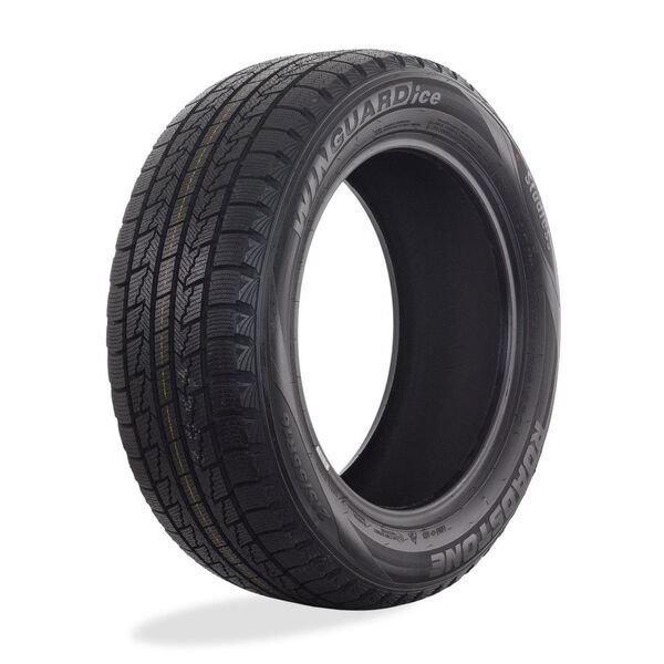 ЛЕГКОВЫЕ ШИНЫ ROADSTONE WINGUARD ICE 215/55 R17 94Q 2