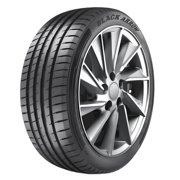 ЛЕГКОВЫЕ ШИНЫ BLACKARROW DART P15 205/55 R16 91V
