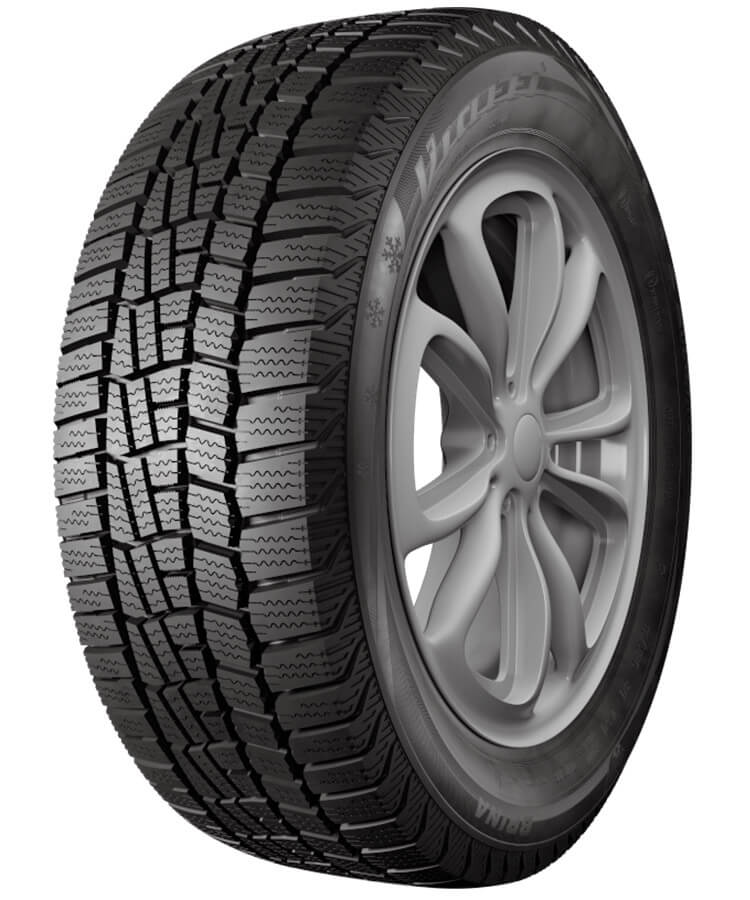 ЛЕГКОВЫЕ ШИНЫ VIATTI BRINA V-521 215/60 R16 95T