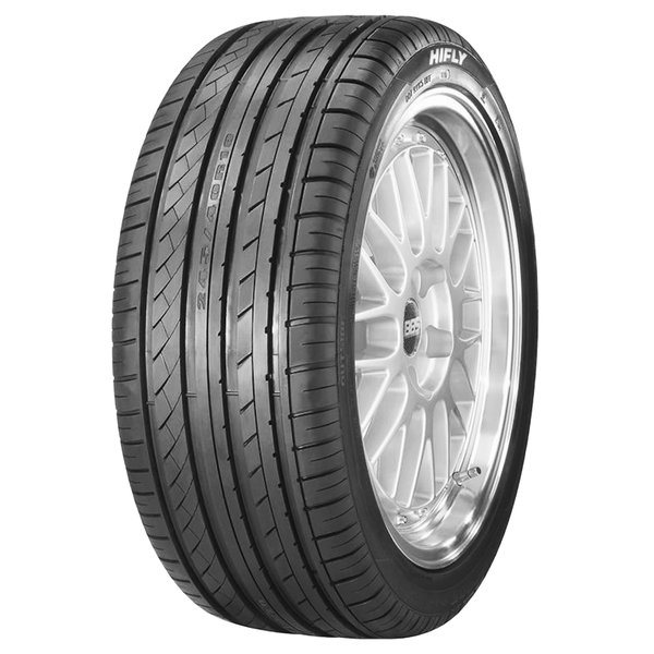 ЛЕГКОВЫЕ ШИНЫ HIFLY HF 805 225/45 R17 94W