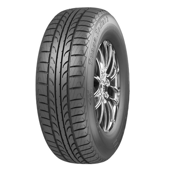 Tunga Zodiak 2 PS-7 175/70R13 86T