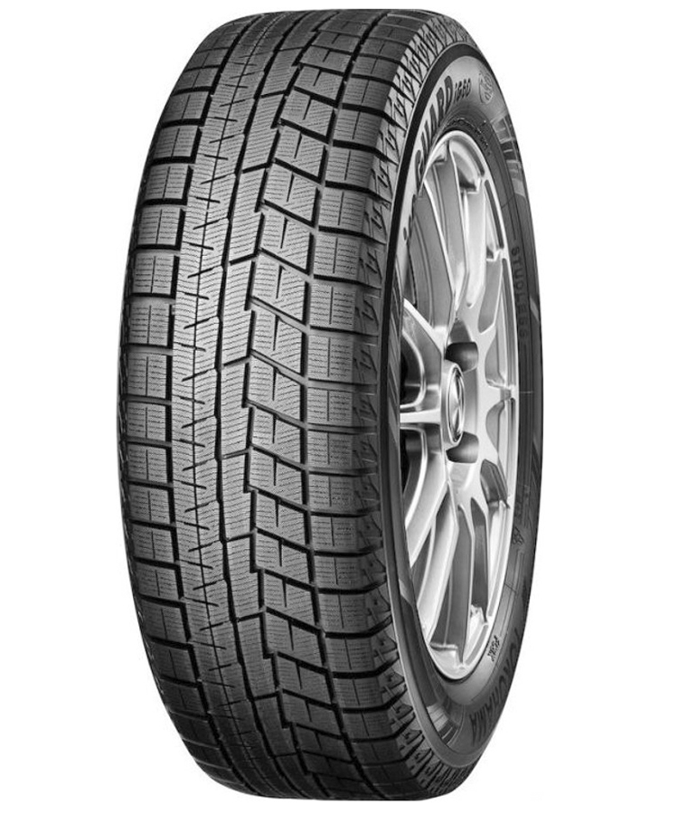 Yokohama Ice Guard 60 (IG60) 215/65R16 98Q