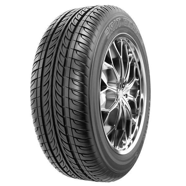 ЛЕГКОВЫЕ ШИНЫ YAZD TIRE MERCURY 185/65 R14 86H