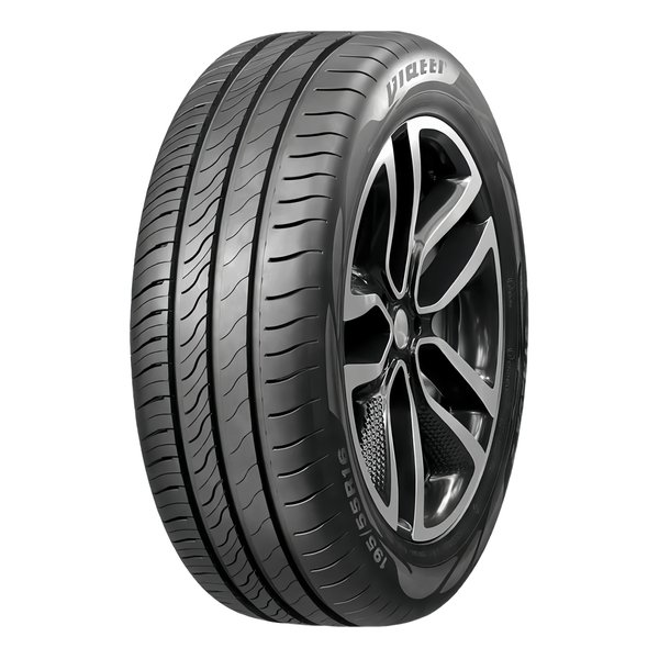 ЛЕГКОВЫЕ ШИНЫ VIATTI STRADA 2 V-134 205/60 R16 96V