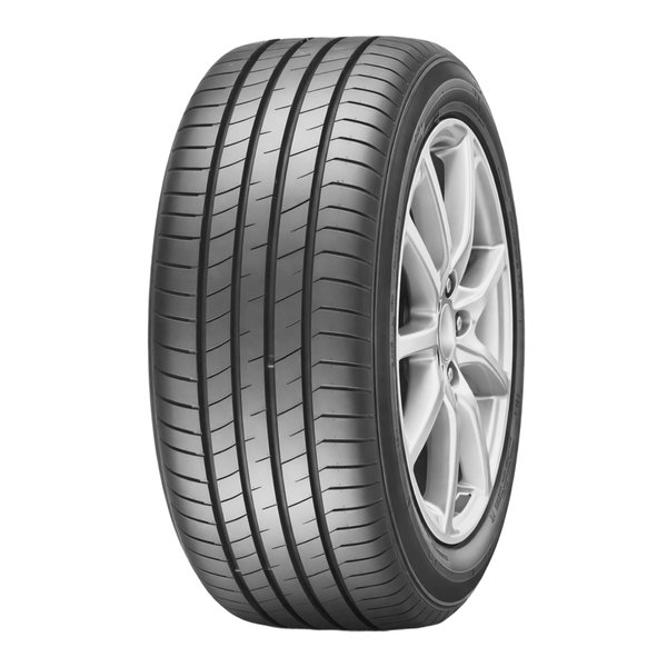 ЛЕГКОВЫЕ ШИНЫ BLACKARROW P15A 235/55 R17 XL 103W