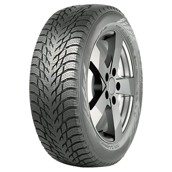 ЛЕГКОВЫЕ ШИНЫ IKON TYRES  AUTOGRAPH SNOW 3 185/65 R15 88R