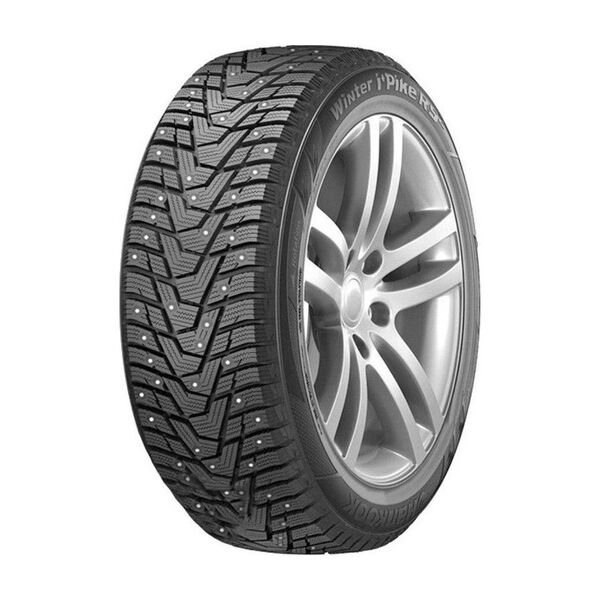 Hankook Winter I*Pike X W429A 235/50R18 101T