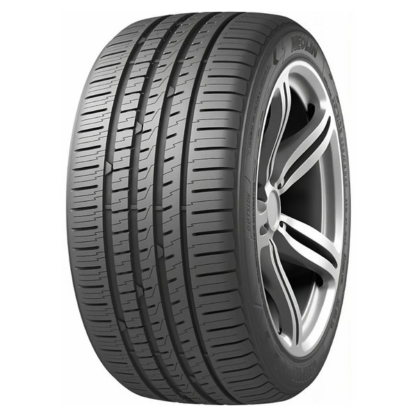 ЛЕГКОВЫЕ ШИНЫ NEOLIN NEOSPORT 225/55 R17 XL 101W