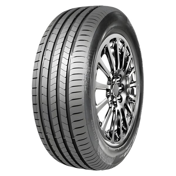 ЛЕГКОВЫЕ ШИНЫ HIFLY EHF508 SPORT 235/55 R17 103W