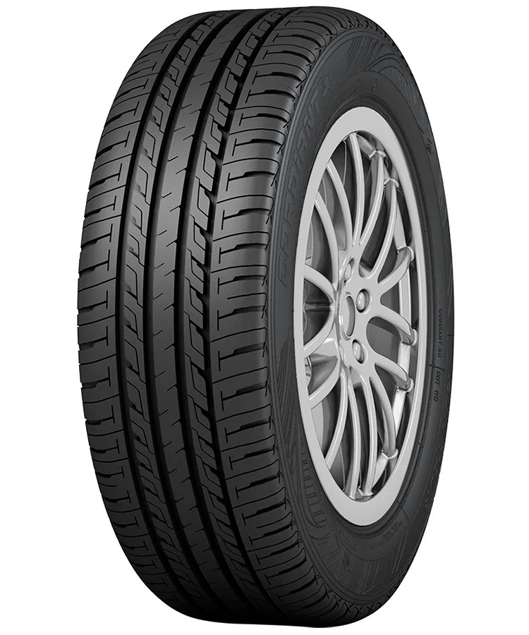 Cordiant Run Tour 205/60R16 96H 2
