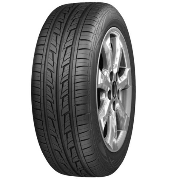 Cordiant Run Tour 205/60R16 96H