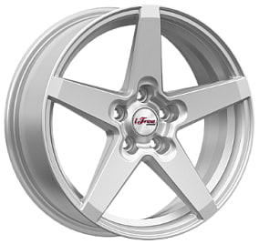 I Free Токен 5*108 d60.1 ЕТ33 3