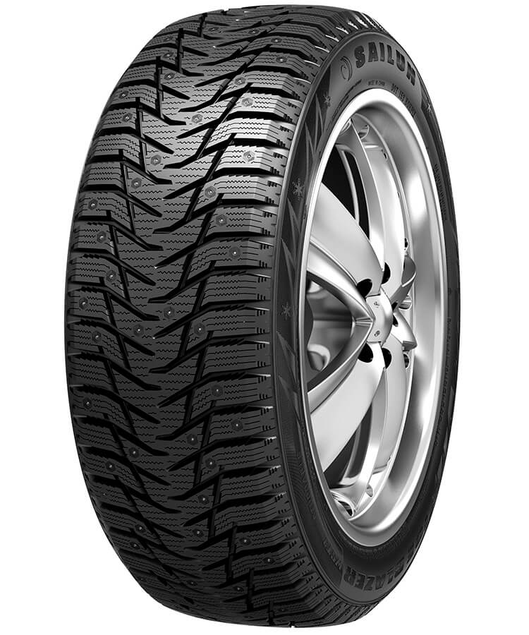 Sailun Ice Blazer WST3 205/60R16 91T