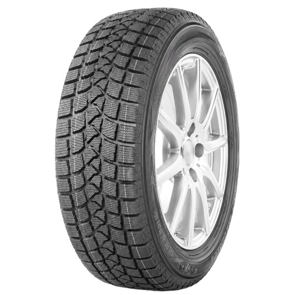 ЛЕГКОВЫЕ ШИНЫ MAZZINI SNOWLEOPARD LX 225/60 R17 99T