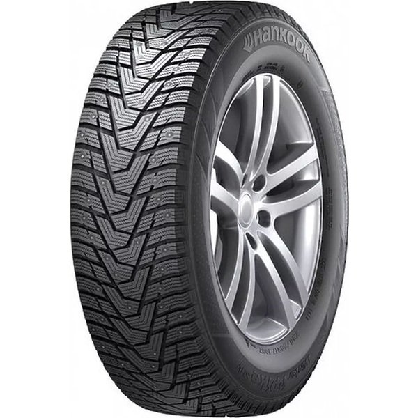 Hankook Winter I*Pike RS2 W429 205/65R16 95T