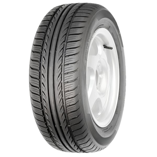 ЛЕГКОВЫЕ ШИНЫ НШЗ КАМА BREEZE-132 195/65 R15 91H