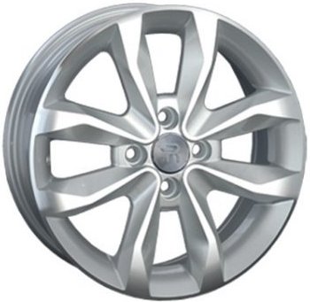 Replay KI77 4*100 d54.1 ЕТ48