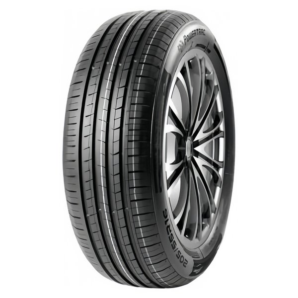 ЛЕГКОВЫЕ ШИНЫ POWERTRAC ADAMAS H/P 145/70 R12 69T