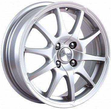 Скад Джокер 5*100 d67.1 ЕТ38