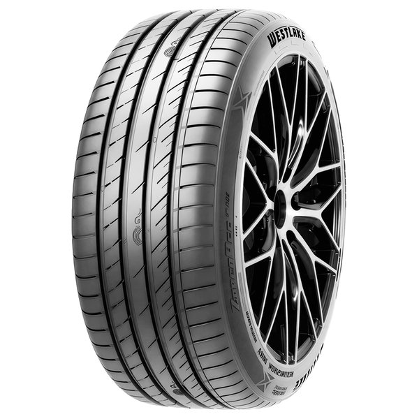 ЛЕГКОВЫЕ ШИНЫ WESTLAKE Z-007 205/50 R17 XL 93W