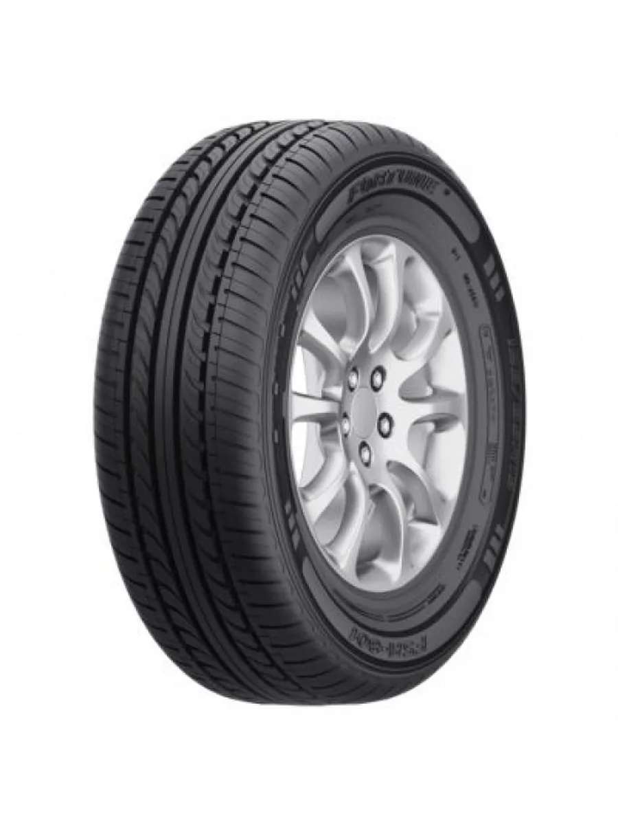 ЛЕГКОВЫЕ ШИНЫ FORTUNE FSR-801 165/70 R13 79T