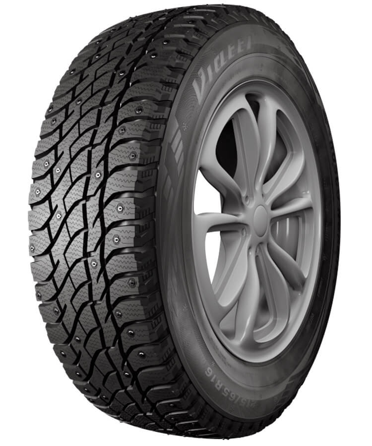 Viatti Bosco Nordico V-523 235/55R17 99T