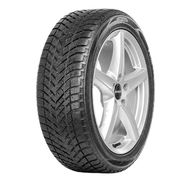 ЛЕГКОВЫЕ ШИНЫ NEOLIN NEOWINTER VAN 215/65 R16C 109/107R  TL