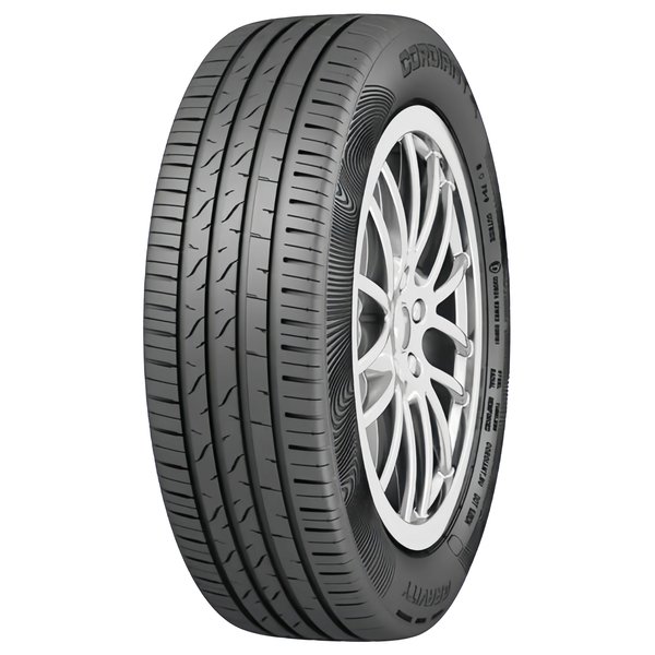 ЛЕГКОВЫЕ ШИНЫ CORDIANT GRAVITY 195/55 R16 91H